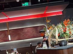 -捞王猪肚鸡火锅(金华义乌之心店)
