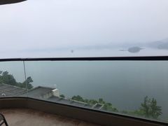 -千岛湖忆湖度假酒店(中心湖景区店)