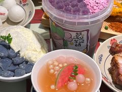 -赵美丽重庆火锅(西安直营总店)