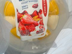 -来之顺海鲜菜馆·青岛菜·始于1993(栈桥店)