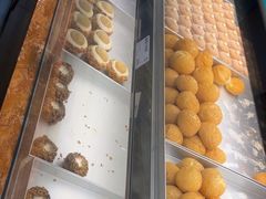 -读酥世家(宛平南路店)