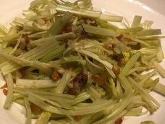 -小孙家厨(长春路店)