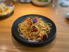 -果铺