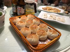 -桂林肥仔·中华餐饮名店(园湖店)