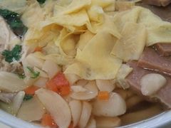 鸡鸭和乐-潍州和乐王(总店)