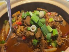 -匠熙小馆(崇文门店)