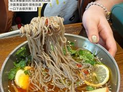 -韩热集市(百源店)