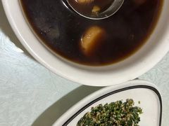 -呼吸森林·生态农庄农家乐私房菜