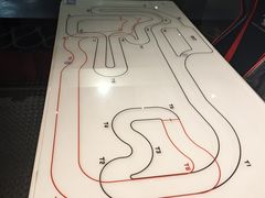 -魔赛卡丁车赛车汇(上海店)