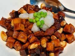 -屋里厢上海菜馆
