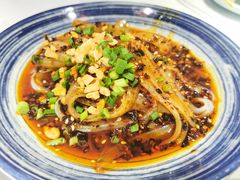 -雲蜀龙阁·金牌水煮鱼(方庄店)