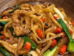-金百万烤鸭店(马甸店)