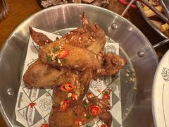 -COMMUNE幻师(解放西路店)