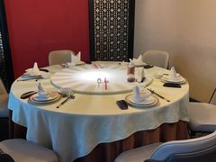 包厢-花家怡园(四合院总店)