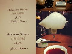 -萃坊 StillFun(玉林店)