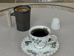 -2326 Coffee Roaster咖啡豆可选店(林肯公园店)