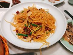 -泰钰丰烤鸭(开发区店)