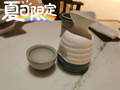 -径山十八道·风味民间菜(杭州总店)