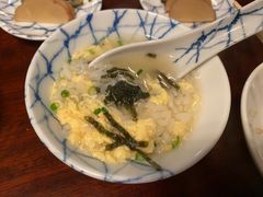-蟹道乐(新宿本店)