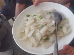 -鱼你相聚·河鲜馆(袁家岭店)