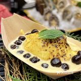 无限畅吃扶墙出