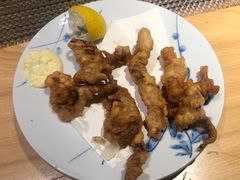 -琴寿司居酒屋(软件园店)