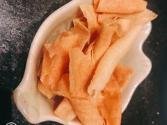 -正斗·港式粤菜(SKLP店)