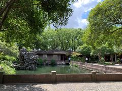 -天一阁博物院