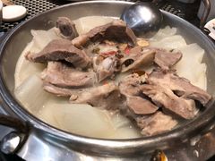 -新兴·金羊座·粤菜点心(乐峰店)