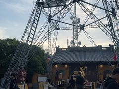 -北高峰