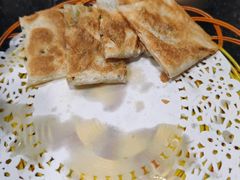 -大自然醉鹅·铁锅火焰鹅(上海联洋店)