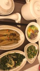 点击看大图 -宝生月子中心(民治店)