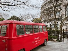 -杭州君悦酒店·青莳