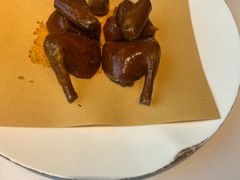 -红顶食府(滨湖九号店)