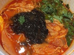 -黑粉你肥牛火锅粉(泛悦汇KA店)