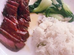 -吴苑饼家(延平路店)