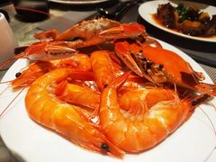 -安蒂娅·海鲜自助餐厅(安蒂娅美兰酒店)