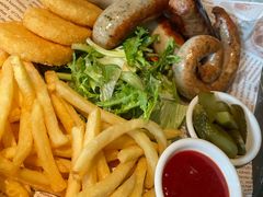 -米兰西点(辽阳店)