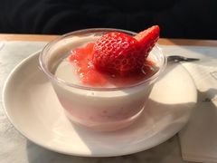 -满记甜品(湖滨店)