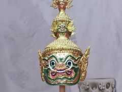 -中国农业博物馆