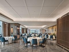 -天然台1908(中建广场店)