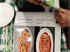 -紫光园(劲松店)