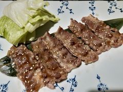 -天狗山料理(省体店)