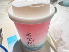 -寻宝记绍兴菜(状元店)