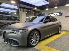 -利美特•威固V-KOOL双膜(杨浦授权店)