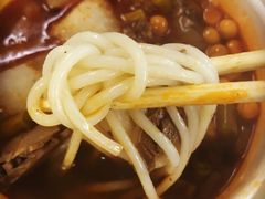 -江三王记牛杂馆(总店)
