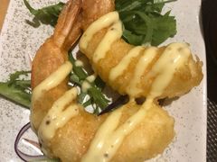 -悦和餐厅(CBD玉米楼店)