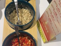 -烹然四季椰子鸡火锅(姚家园万象汇店)