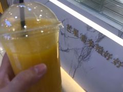-聪记香港糯米糍(天虹店)