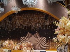 -丽华园(汉阳龙阳店)